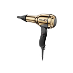 Valera SM 588.01 GD f&ouml;&ouml;n 2100 W Must, Kuld