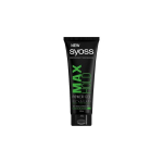 Schwarzkopf Schwarzkopf Syoss Max Hold hair gel 250 ml