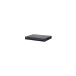 Dahua Dahua Technology NVR4204-4KS2/L 1U Must