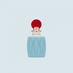 Miu Miu Miu Eau de Parfum 100 ml Naised