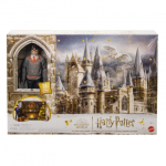 Harry Harry Potter HND80 nukk