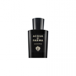 Unisex Unisex perfume Acqua Di Parma Signatures of the Sun Oud & Spice EDP (100 ml)