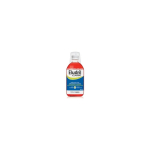 Pierre Pierre Fabre OTC ELUDRIL LIQUID CLASSIC 500ml