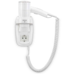 Beko VALERA 533.05/044.02 Hair dryer