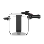 Taurus Moments Rapid 6l kiirkeedupott KCP4106