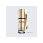Est&eacute;e Est&eacute;e Lauder Re-Nutriv Ultimate Diamond Transformative silmaseerum 15 ml Naised