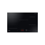 SAMSUNG NZ85C6058GK induktsioonpliidiplaat