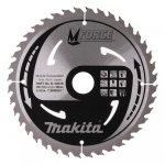Makita B-32079 &uuml;mmargune saetera 1 tk