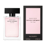 Narciso Narciso Rodriguez For Her Musc Noir EDP 50 ml
