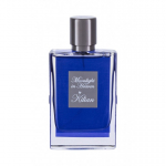 By By Kilian The Fresh Moonlight in Heaven EDP set Unisex (EDP 50 ml + Case)
