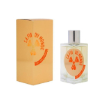 Etat Etat Libre d'Orange Etat Libre d'Orange Etat Libre d'Orange La Fin Du Monde EDP Unisex, 100 ml