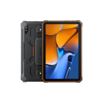 Blackview Active 8 Pro 4G Mediatek LTE-TDD & LTE-FDD 256 GB 26,3 cm (10.4") 8 GB Wi-Fi 5 (802.11ac) Android 14 Oranž