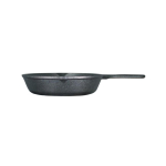 Cast Cast iron frying pan Lodge &Oslash;16.5 cm LDL3SK3