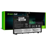 Lenovo Green Cell Green CELL battery L19D3PF1 11.55V 4650m