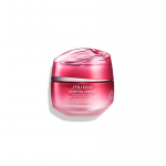 Shiseido Essential Energy Hydrating Day Cream