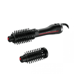 Rowenta K/Pro Stylist CF961L Kuuma&otilde;hu juuksehari Aur Must, Punane 750 W 1,8 m
