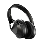 HiFuture FutureTour Pro headphones, Black