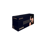Accura toner OKI (44973534) zamiennik