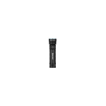 Lukturis Lukturis Olight Seeker 4 Pro