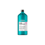 L&acute;Or&eacute;al L&acute;Or&eacute;al Professionnel Scalp Advanced Anti-Discomfort Shampoo for