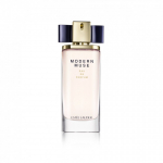 Est&eacute;e Est&eacute;e Lauder Modern Muse 50 ml Naised