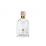 Guerlain La Cologne Du Parfumeur K&ouml;lni vesi 100 ml M&otilde;lemale soole sobiv