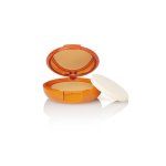 Rilastil Sun System Uniform Compact Cream Spf50+ Shade 03 Bronze 10g