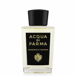 Acqua Acqua di Parma Magnolia Infinita 180 ml Naised