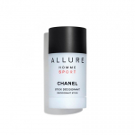 CHANEL Allure Homme Sport Mehed Pulkdeodorant 75 ml 60 g 1 tk