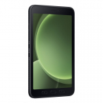 Samsung Galaxy Tab Active5 Enterprise Edition