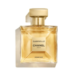 CHANEL Gabrielle Essence 150 ml Naised