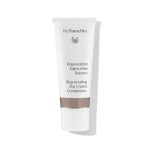 Dr. Dr. Hauschka 4020829061019 P&auml;eva- v&otilde;i &ouml;&ouml;kreem P&auml;evakreem N&auml;gu 40 ml