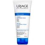 Uriage Shower gel X&eacute;mose, 200ml