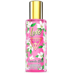 Guess Love Romantic Blush body spray for women 250 ml