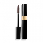 CHANEL Inimitable ripsmetu&scaron;&scaron; 30 Noir Brun 6 g