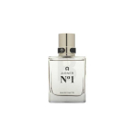 Aigner No 1 Eau de Toilette for men 50 ml