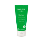 Weleda Skin Food n&auml;onaha niisutaja M&otilde;lemale soole sobiv 75 ml Pasta