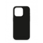 iDeal iDeal of Sweden IDSICMS-I2361P-01 mobiiltelefoni &uuml;mbris 15,5 cm (6.1") Kate Must