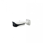 Dahua Dahua Technology IPC-HFW5442E-ZE-2712 Kuul (kuju) IP s&uuml;steemiga turvakaamera Hoonev&auml;line 2688 x 1520 pikslit Lagi/sein