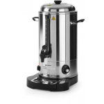 Water Water and hot water heater, double walls, 9 L. - Hendi 211403