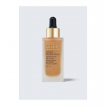 Est&eacute;e Est&eacute;e Lauder Futurist SkinTint Serum 30 ml Pipetiga pudel Seerum 3N2 Wheat