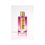 Mancera Indian Dream 120 ml Naised