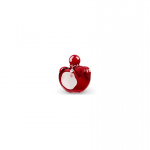 Nina Nina Ricci Nina Rouge 80 ml Naised