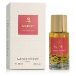 Parfum Parfum d\'Empire Unisex perfume Parfum d Empire EDP Salute! 50 ml
