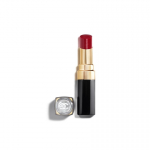 CHANEL Rouge Coco Flash 3 g 92 Amour S&auml;rav