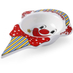 Children's Children's container for ice cream desserts KLOWN 1 pc. - Hendi 786239
