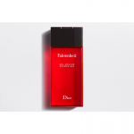 Dior Fahrenheit 200 ml Du&scaron;igeel Mehed Keha