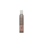 Wella Professionals EIMI Volume Shape Control 300 ml