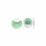 Issey Issey Miyake A Drop d'Issey Essentielle EDP