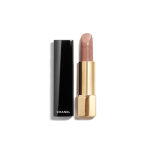 CHANEL Rouge Allure 206 Illusion Siidpehme